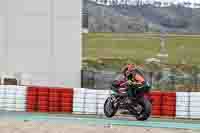 cadwell-no-limits-trackday;cadwell-park;cadwell-park-photographs;cadwell-trackday-photographs;enduro-digital-images;event-digital-images;eventdigitalimages;navarra;no-limits-trackdays;peter-wileman-photography;racing-digital-images;trackday-digital-images;trackday-photos
